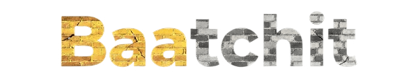 Baatchit logo